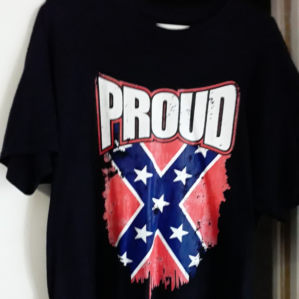 Southern T Shirt